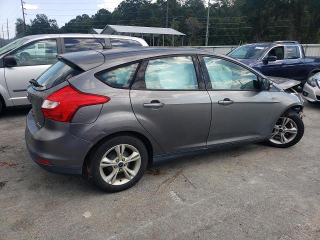 Photo 2 VIN: 1FADP3K25DL230690 - FORD FOCUS SE 