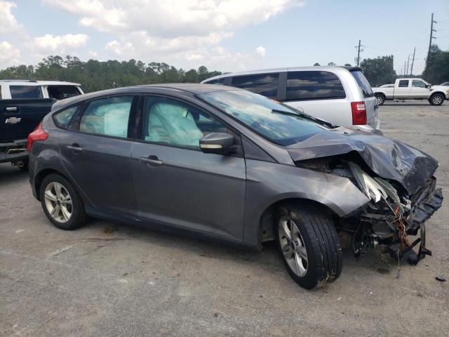 Photo 3 VIN: 1FADP3K25DL230690 - FORD FOCUS SE 