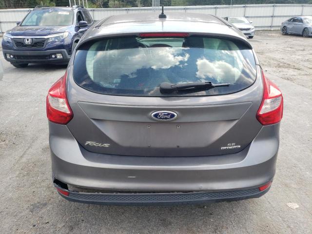 Photo 5 VIN: 1FADP3K25DL230690 - FORD FOCUS SE 