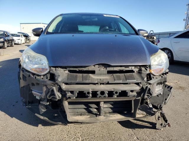 Photo 4 VIN: 1FADP3K25DL265813 - FORD FOCUS SE 