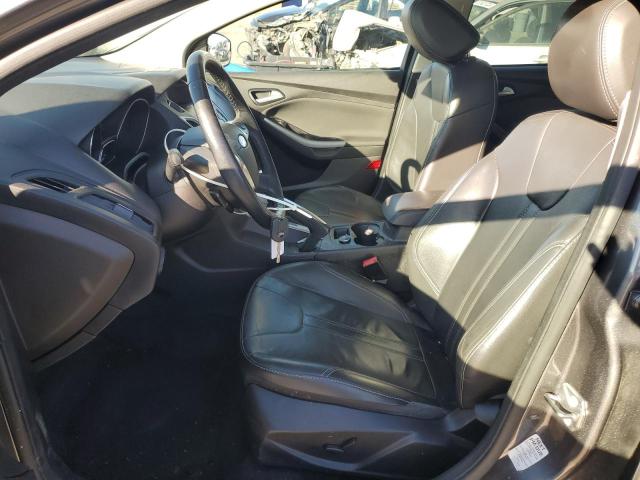 Photo 6 VIN: 1FADP3K25DL265813 - FORD FOCUS SE 