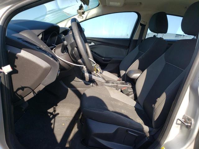 Photo 6 VIN: 1FADP3K25DL268016 - FORD FOCUS SE 