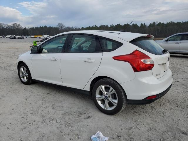 Photo 1 VIN: 1FADP3K25DL269442 - FORD FOCUS 