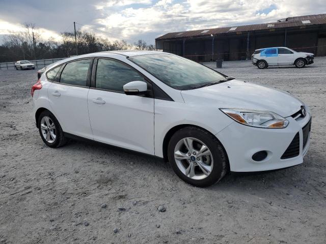 Photo 3 VIN: 1FADP3K25DL269442 - FORD FOCUS 