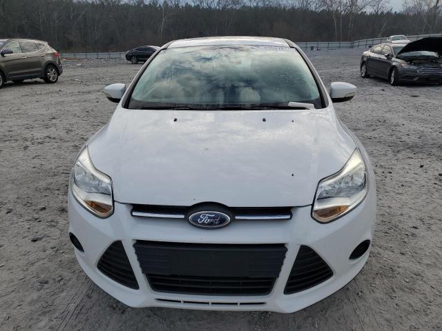 Photo 4 VIN: 1FADP3K25DL269442 - FORD FOCUS 