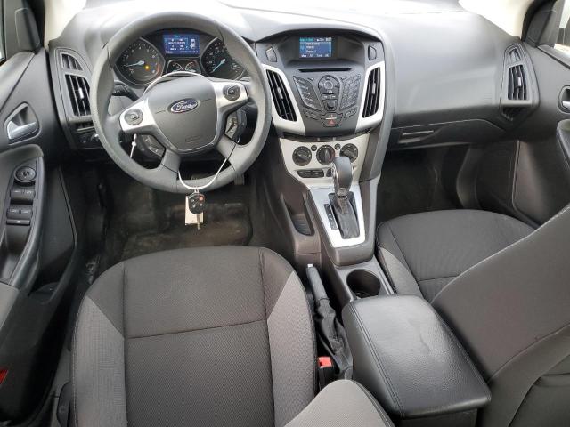 Photo 7 VIN: 1FADP3K25DL269442 - FORD FOCUS 