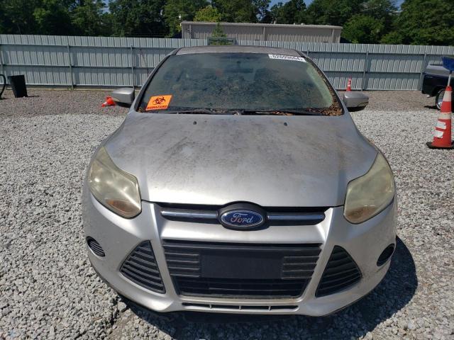 Photo 4 VIN: 1FADP3K25DL282403 - FORD FOCUS 