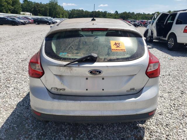 Photo 5 VIN: 1FADP3K25DL282403 - FORD FOCUS 