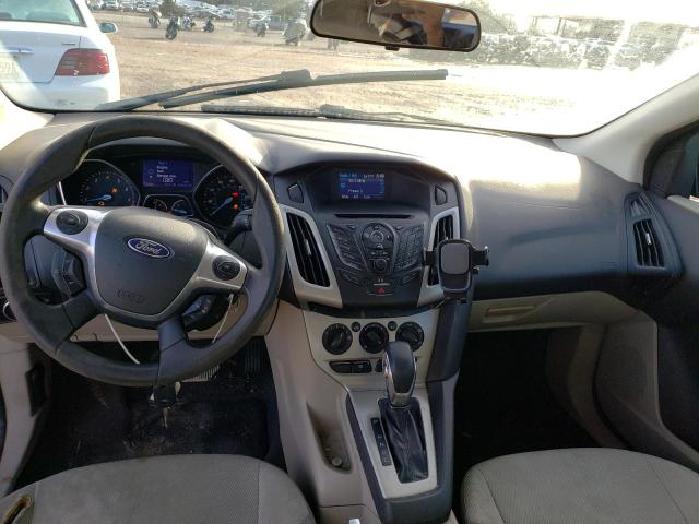 Photo 7 VIN: 1FADP3K25DL291828 - FORD FOCUS SE 