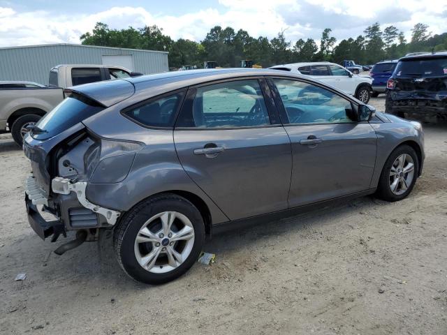 Photo 2 VIN: 1FADP3K25DL317800 - FORD FOCUS 