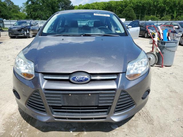 Photo 4 VIN: 1FADP3K25DL317800 - FORD FOCUS 