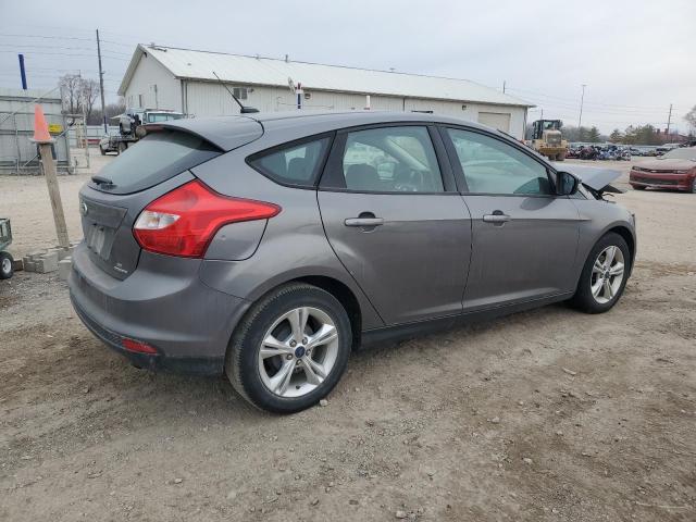 Photo 2 VIN: 1FADP3K25DL339182 - FORD FOCUS 