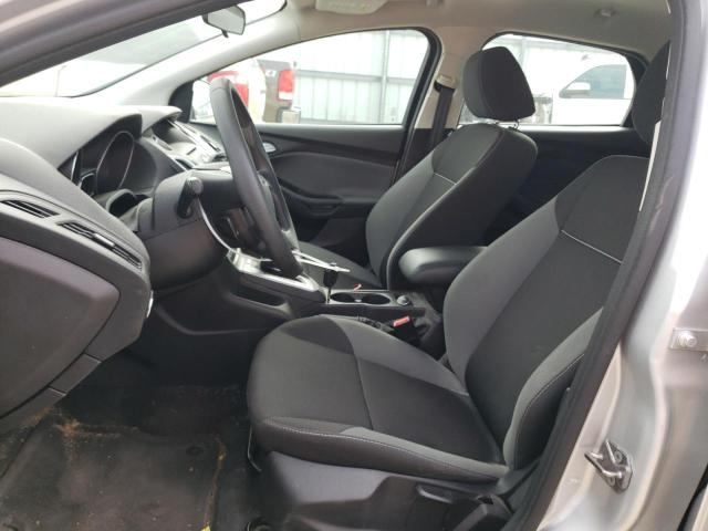 Photo 6 VIN: 1FADP3K25DL351395 - FORD FOCUS SE 