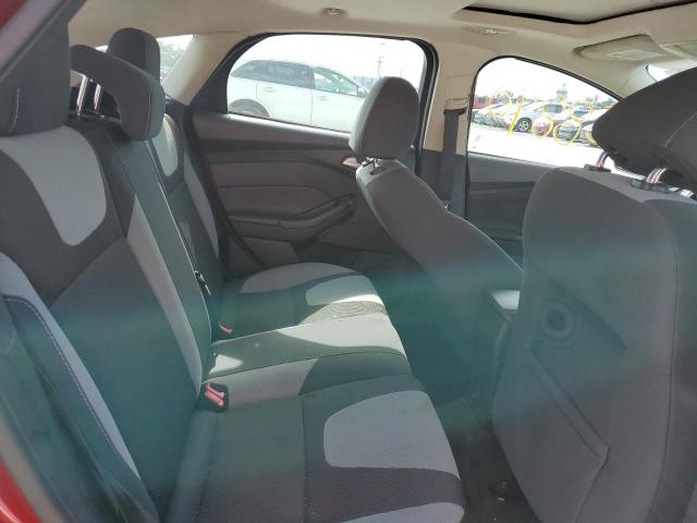 Photo 9 VIN: 1FADP3K25EL105660 - FORD FOCUS 