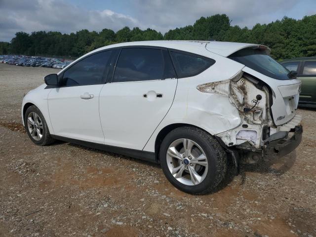 Photo 1 VIN: 1FADP3K25EL116108 - FORD FOCUS SE 