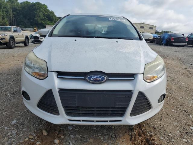 Photo 4 VIN: 1FADP3K25EL116108 - FORD FOCUS SE 