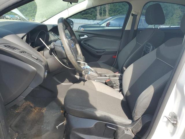 Photo 6 VIN: 1FADP3K25EL116108 - FORD FOCUS SE 