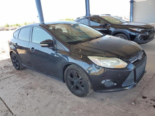 Photo 3 VIN: 1FADP3K25EL132079 - FORD FOCUS SE 