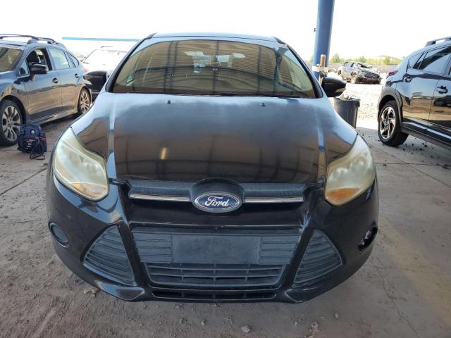 Photo 4 VIN: 1FADP3K25EL132079 - FORD FOCUS SE 