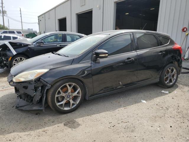 Photo 0 VIN: 1FADP3K25EL171514 - FORD FOCUS SE 