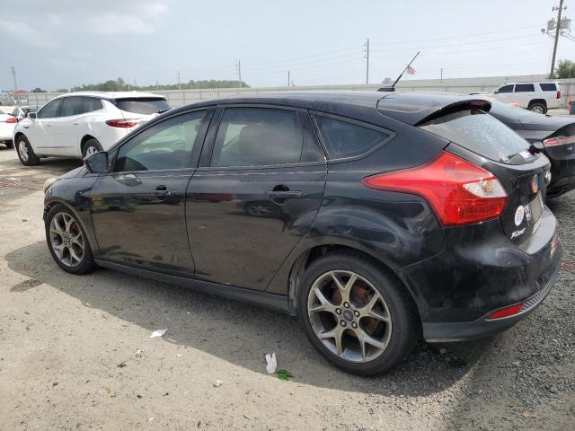 Photo 1 VIN: 1FADP3K25EL171514 - FORD FOCUS SE 