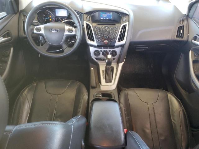 Photo 7 VIN: 1FADP3K25EL203748 - FORD FOCUS 