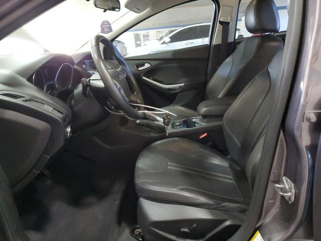 Photo 6 VIN: 1FADP3K25EL206195 - FORD FOCUS SE 