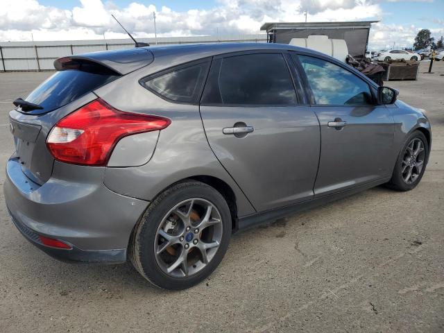 Photo 2 VIN: 1FADP3K25EL213597 - FORD FOCUS 