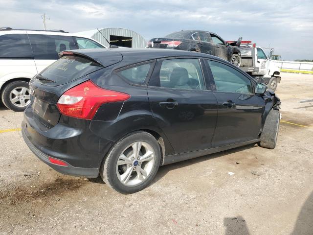 Photo 2 VIN: 1FADP3K25EL229671 - FORD FOCUS SE 