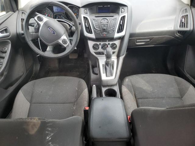 Photo 7 VIN: 1FADP3K25EL229671 - FORD FOCUS SE 