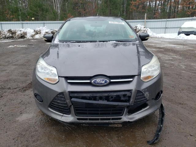 Photo 4 VIN: 1FADP3K25EL232022 - FORD FOCUS 