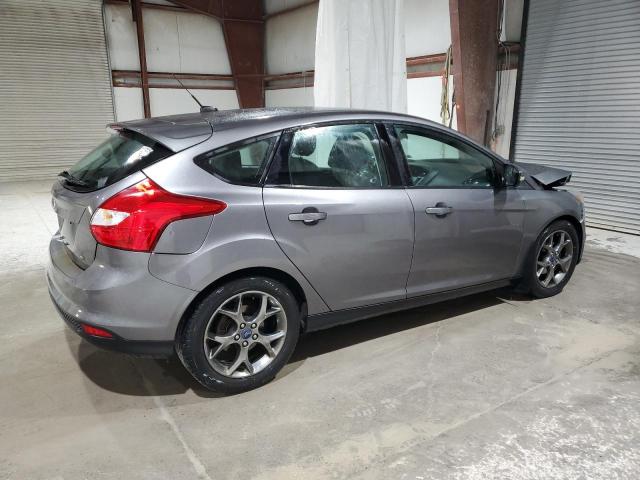 Photo 2 VIN: 1FADP3K25EL240220 - FORD FOCUS SE 