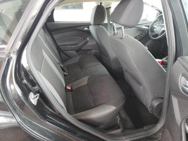 Photo 5 VIN: 1FADP3K25EL260421 - FORD FOCUS 