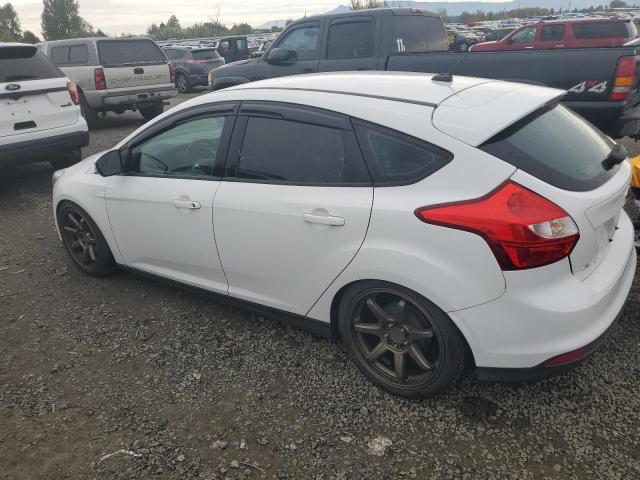 Photo 1 VIN: 1FADP3K25EL265070 - FORD FOCUS 