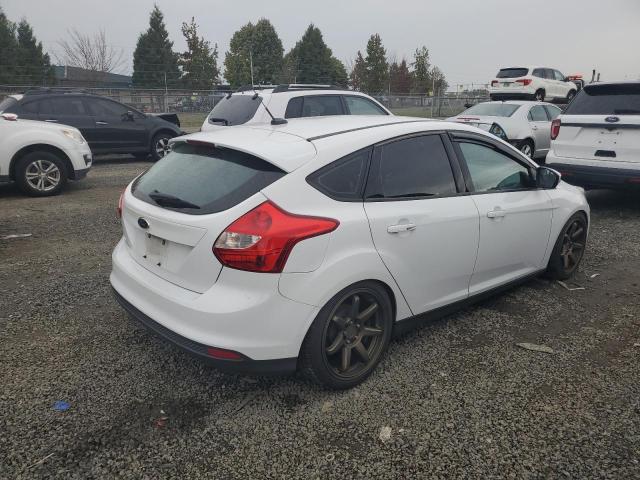 Photo 2 VIN: 1FADP3K25EL265070 - FORD FOCUS 