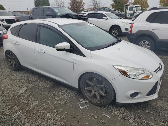 Photo 3 VIN: 1FADP3K25EL265070 - FORD FOCUS 