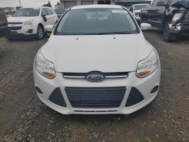 Photo 4 VIN: 1FADP3K25EL265070 - FORD FOCUS 