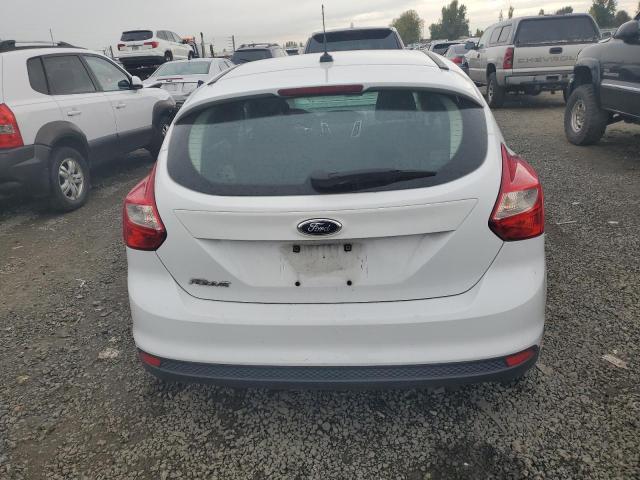 Photo 5 VIN: 1FADP3K25EL265070 - FORD FOCUS 