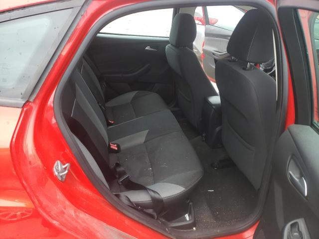 Photo 5 VIN: 1FADP3K25EL273069 - FORD FOCUS SE 