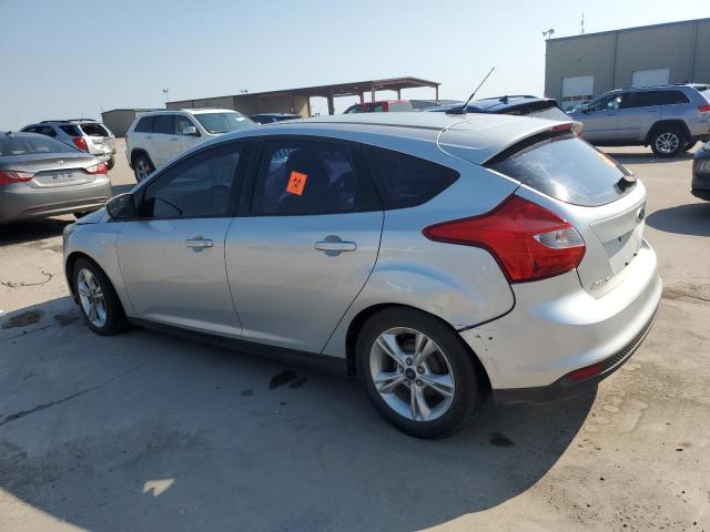 Photo 1 VIN: 1FADP3K25EL277526 - FORD FOCUS 