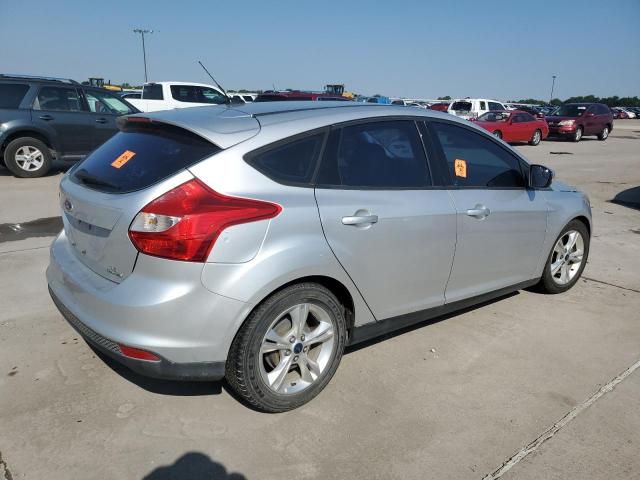 Photo 2 VIN: 1FADP3K25EL277526 - FORD FOCUS 