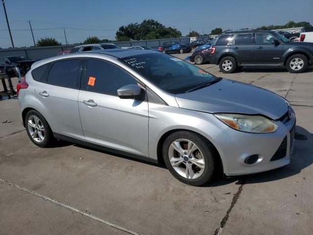 Photo 3 VIN: 1FADP3K25EL277526 - FORD FOCUS 