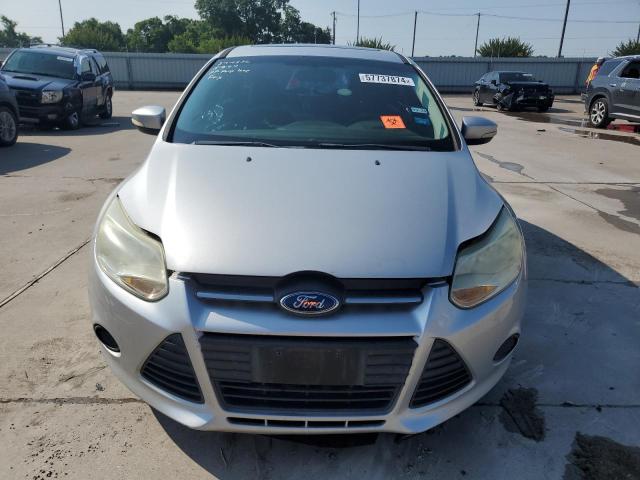 Photo 4 VIN: 1FADP3K25EL277526 - FORD FOCUS 