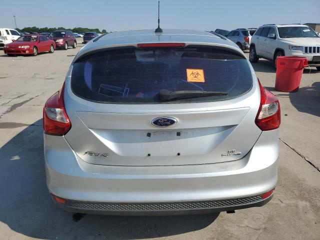 Photo 5 VIN: 1FADP3K25EL277526 - FORD FOCUS 