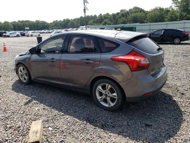 Photo 1 VIN: 1FADP3K25EL285433 - FORD FOCUS SE 