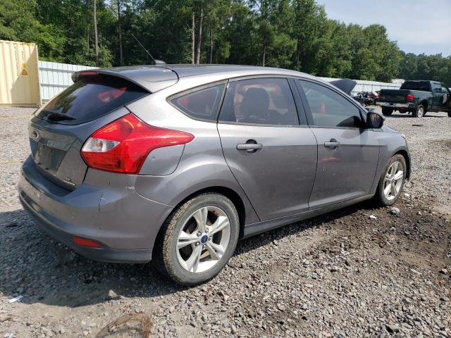 Photo 2 VIN: 1FADP3K25EL285433 - FORD FOCUS SE 