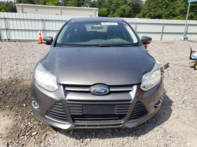 Photo 4 VIN: 1FADP3K25EL285433 - FORD FOCUS SE 