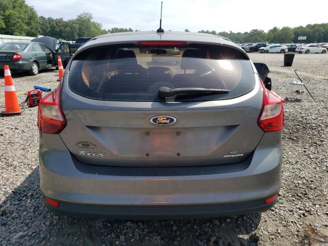 Photo 5 VIN: 1FADP3K25EL285433 - FORD FOCUS SE 