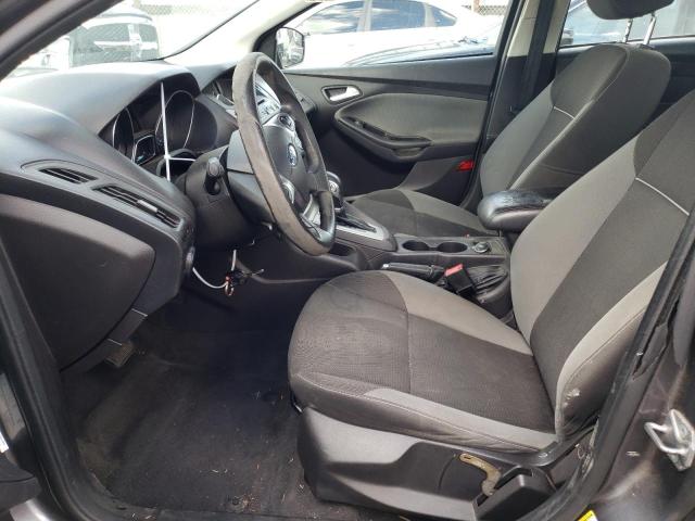 Photo 6 VIN: 1FADP3K25EL301355 - FORD FOCUS SE 