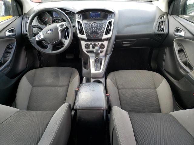 Photo 7 VIN: 1FADP3K25EL301355 - FORD FOCUS SE 